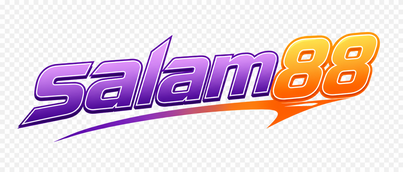 salam88
